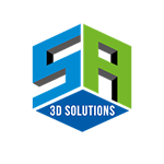 SA 3D Solutions